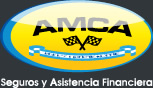 AMCA